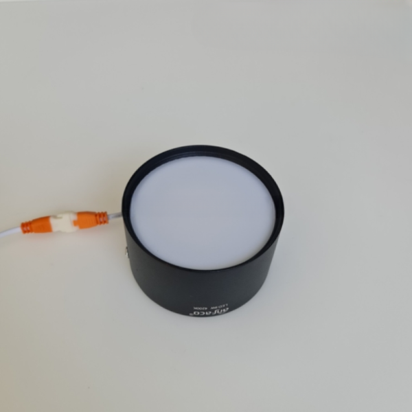 AFC 651 D LED 12W 12