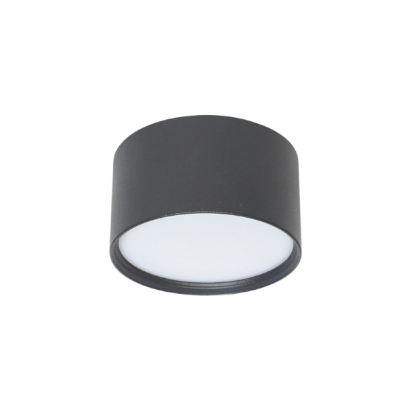 AFC 651 D LED 12W 10