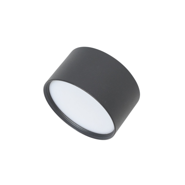 AFC 651 D LED 12W 9