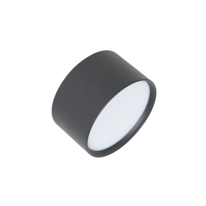 AFC 651 D LED 12W 18