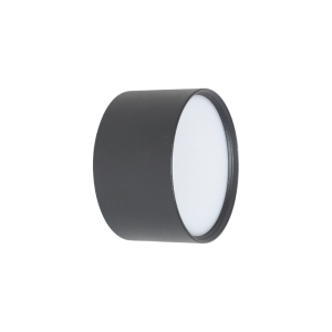 AFC 651 D LED 12W 17