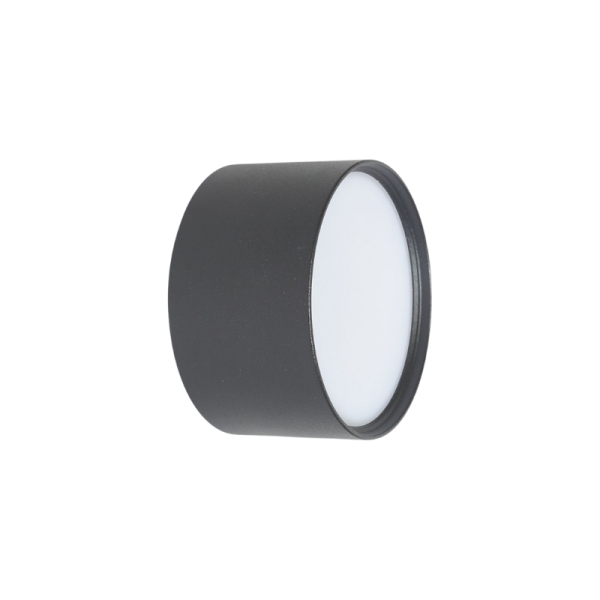 AFC 651 D LED 12W 7