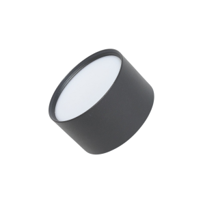 AFC 651 D LED 12W 16