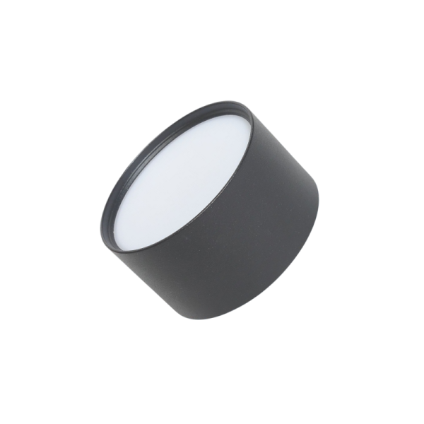 AFC 651 D LED 12W 6