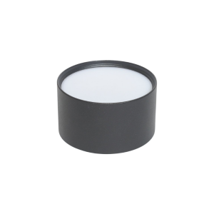AFC 651 D LED 12W 15