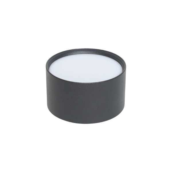 AFC 651 D LED 12W 5
