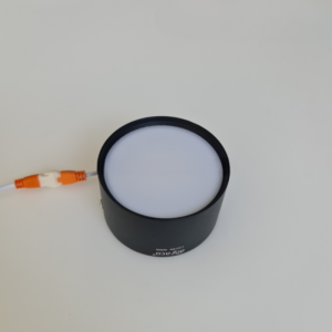 AFC 651 D LED 9W 4 AFC 651 D LED 9W 15