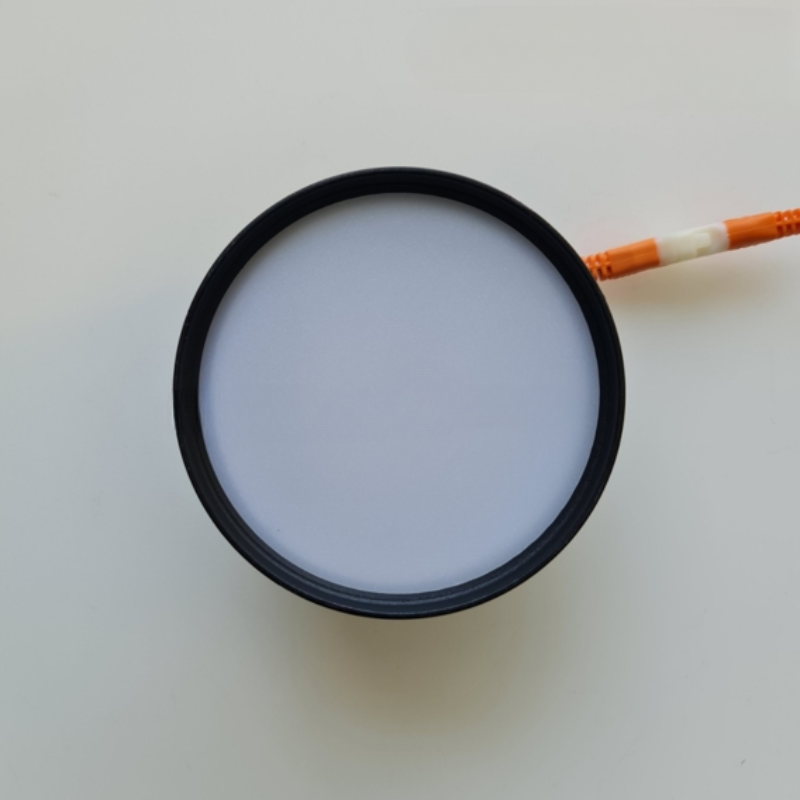 483 AFC 651 D LED 9W 6