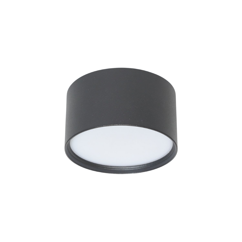 485 AFC 651 D LED 9W 8