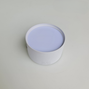 AFC 651 T LED 12W 4 AFC 651 T LED 12W 15