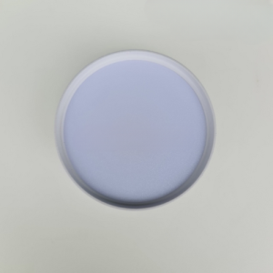 AFC 651 T LED 12W 5 AFC 651 T LED 12W 16