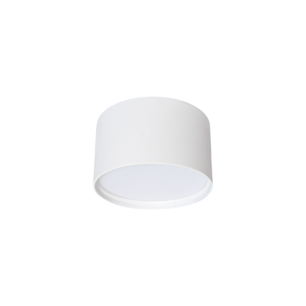 AFC 651 T LED 9W 8