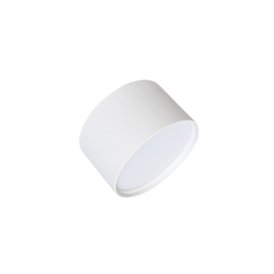 AFC 651 T LED 9W 19