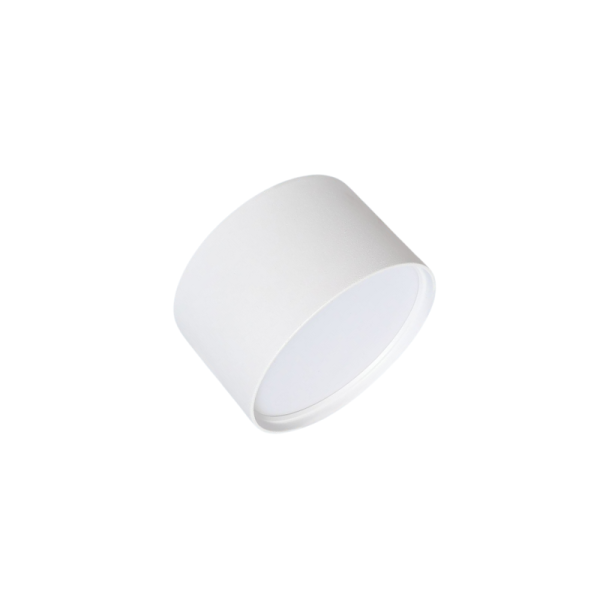 AFC 651 T LED 9W 9