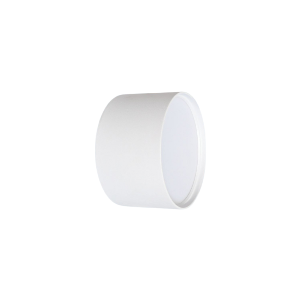 AFC 651 T LED 9W 10