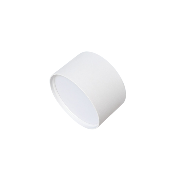 AFC 651 T LED 9W 11