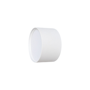 AFC 651 T LED 9W 22