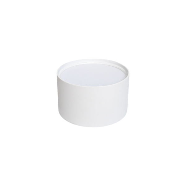 AFC 651 T LED 9W 13