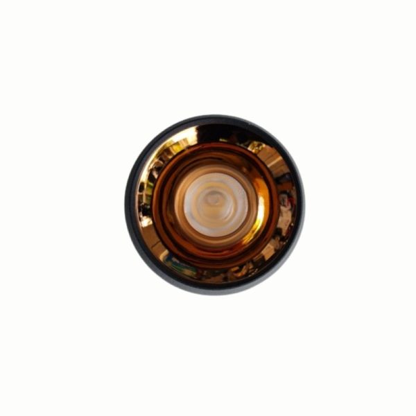 AFC 653 D LED 7W 4