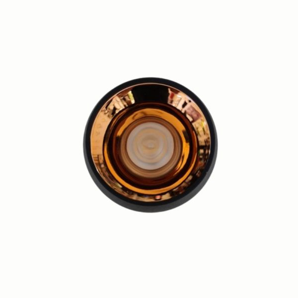 AFC 653 D LED 7W 5