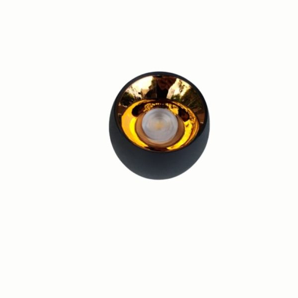 AFC 653 D LED 7W 6