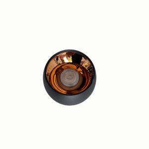 AFC 653 D LED 7W 14