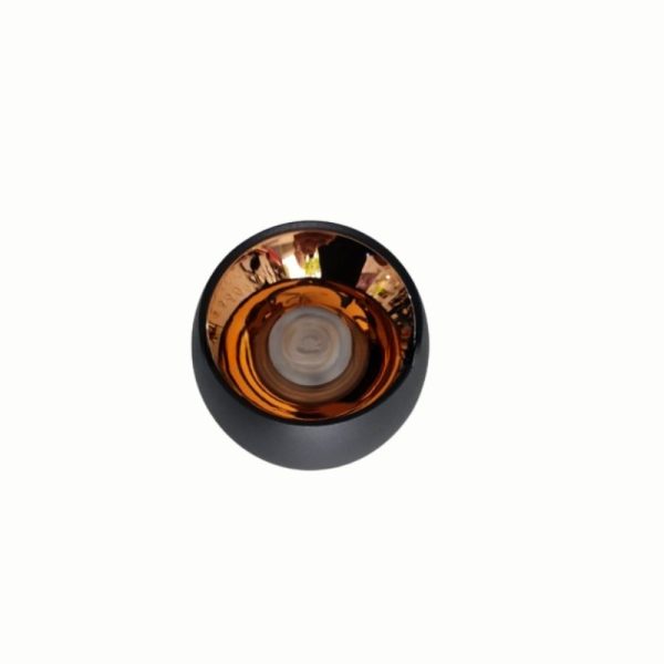 AFC 653 D LED 7W 7