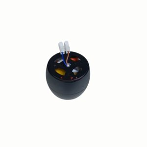 AFC 653 D LED 7W 16