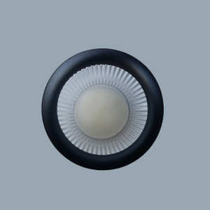 AFC 655 D LED 10W 15