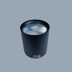 AFC 655 D LED 10W 16