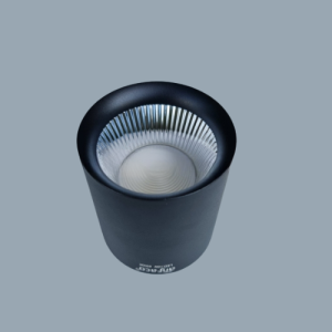 AFC 655 D LED 10W 17