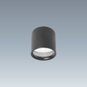 AFC 655 D LED 10W 20