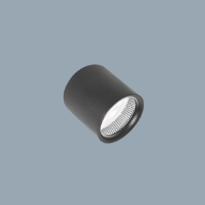 AFC 655 D LED 10W 22
