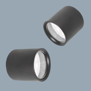 AFC 655 D LED 10W 23