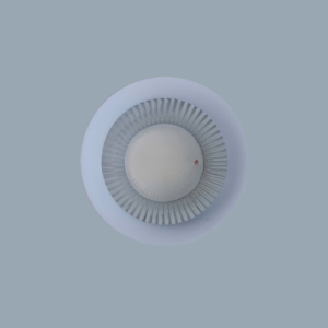 AFC 655 T LED 10W 15