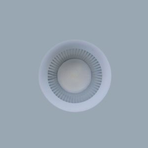 AFC 655 T LED 10W 16