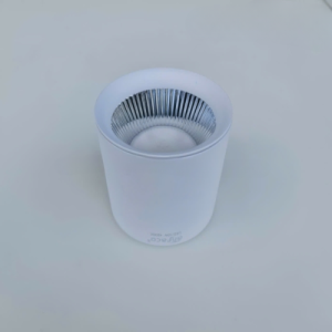 AFC 655 T LED 10W 17