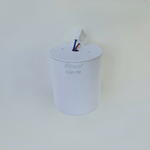 AFC 655 T LED 10W 18
