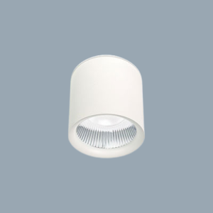 AFC 655 T LED 10W 19
