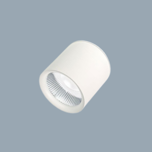 AFC 655 T LED 10W 20