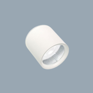 AFC 655 T LED 10W 21