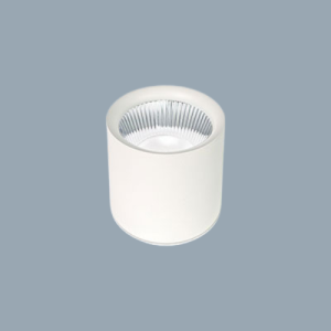 AFC 655 T LED 10W 22