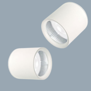 AFC 655 T LED 10W 23