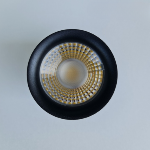 AFC 658 D LED 10W 15