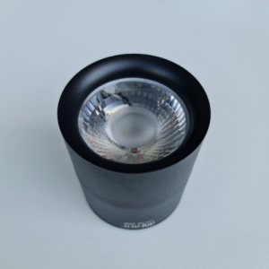 AFC 658 D LED 10W 16
