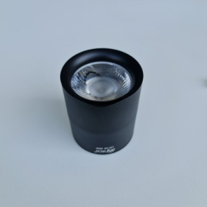 AFC 658 D LED 10W 17