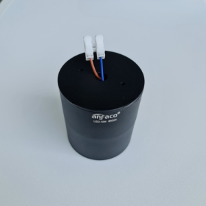 AFC 658 D LED 10W 18