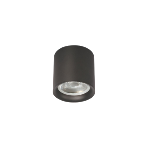 AFC 658 D LED 10W 19