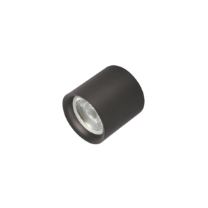 AFC 658 D LED 10W 20