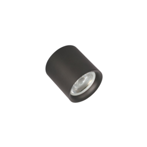 AFC 658 D LED 10W 21